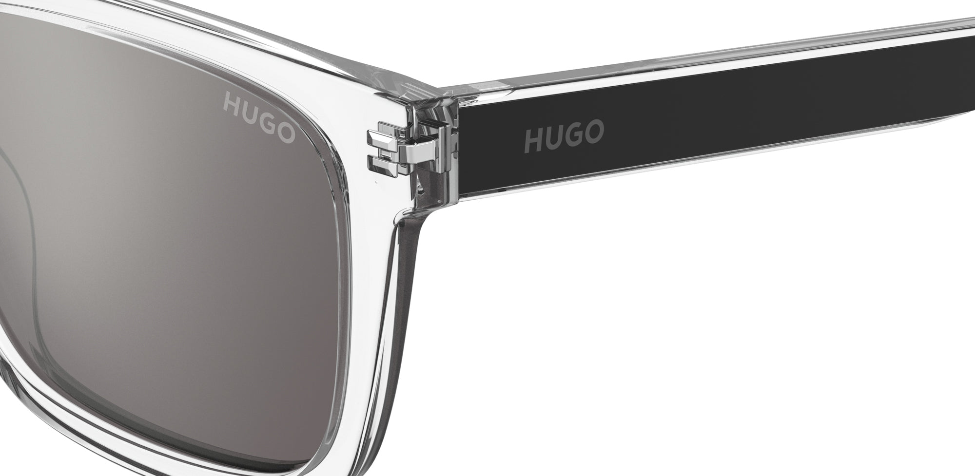 Hugo Boss Hugo HG 1297/S