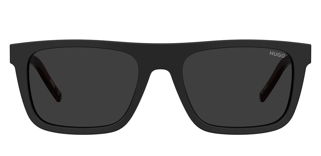 Hugo Boss Hugo HG 1297/S