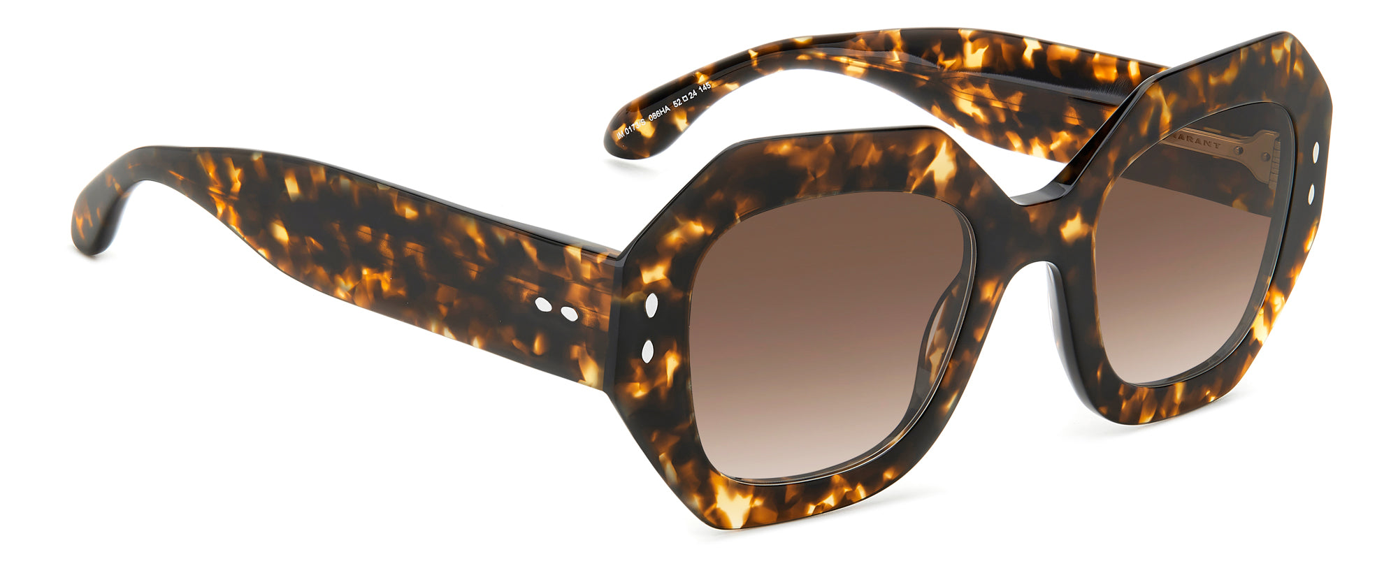 Isabel Marant IM 0173/S