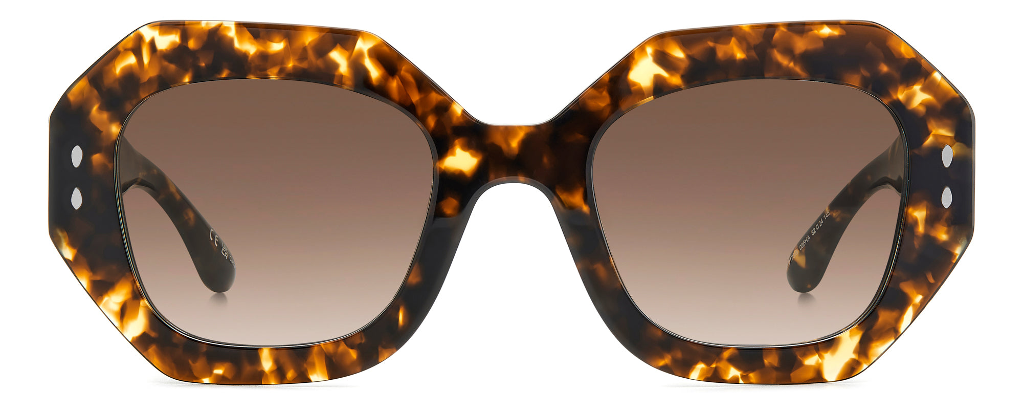 Isabel Marant IM 0173/S