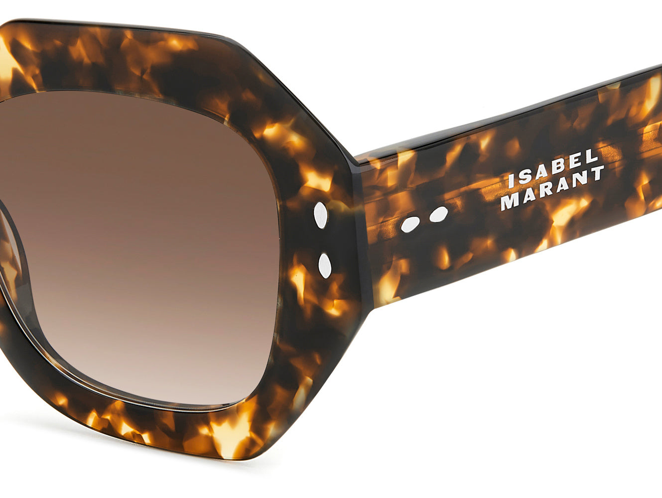 Isabel Marant IM 0173/S