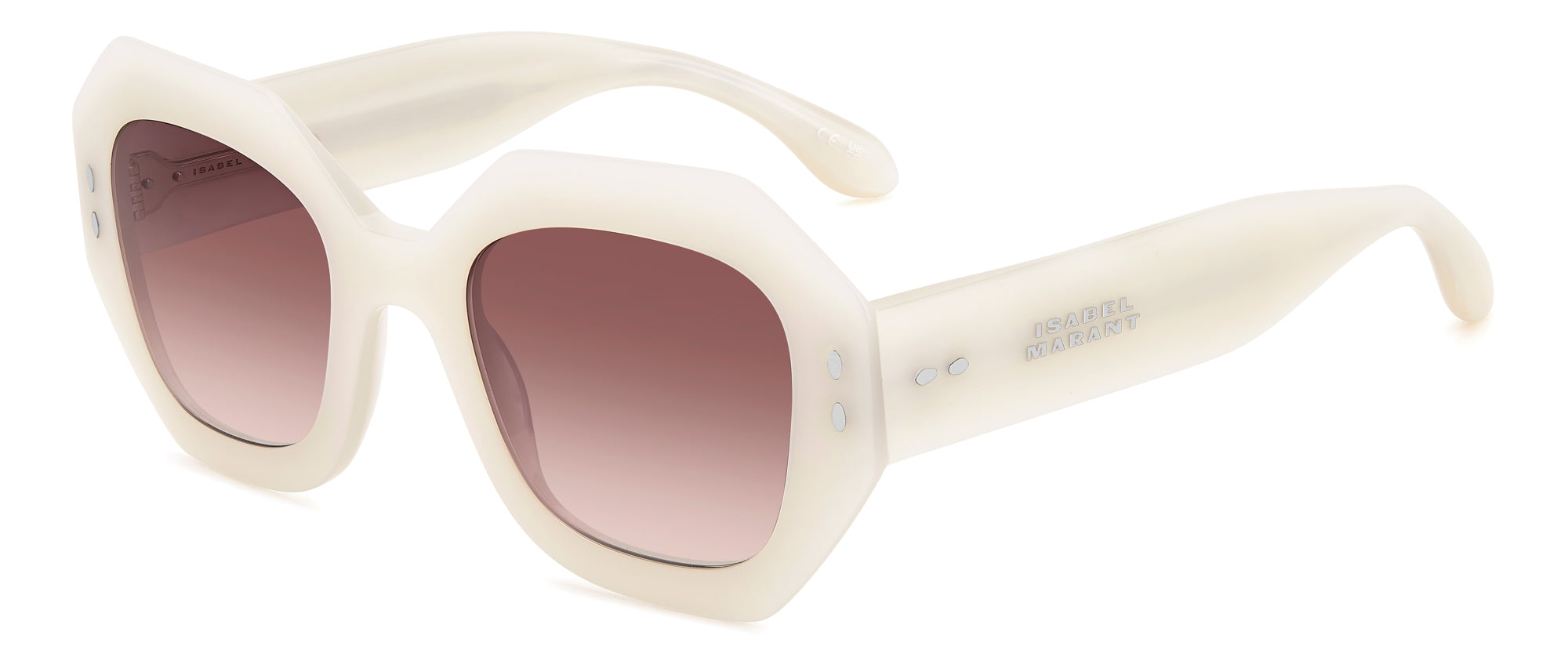 Isabel Marant IM 0173/S