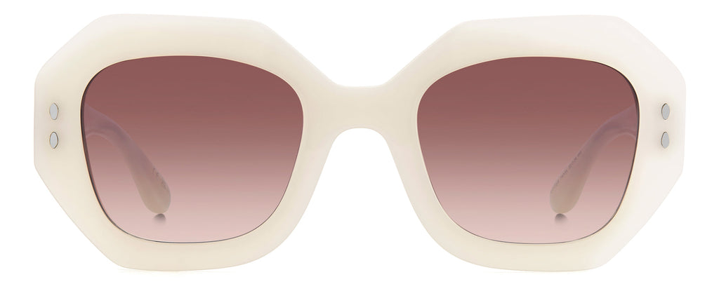 Isabel Marant IM 0173/S