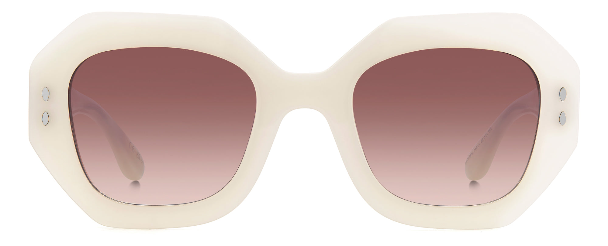 Isabel Marant IM 0173/S