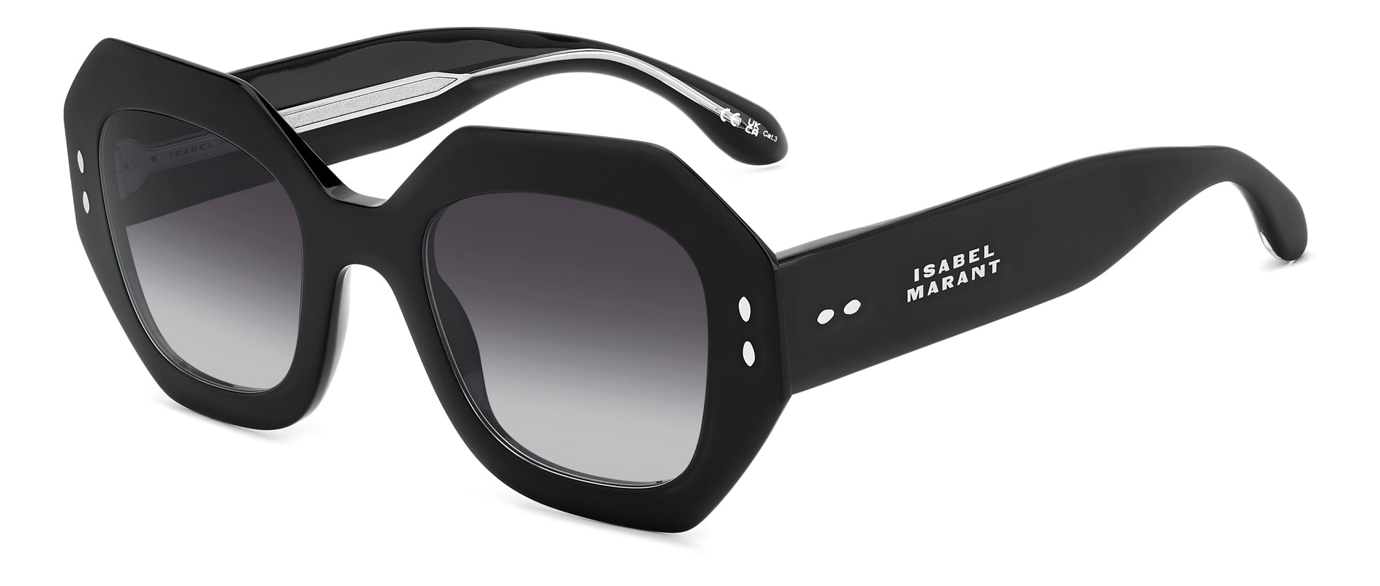 Isabel Marant IM 0173/S