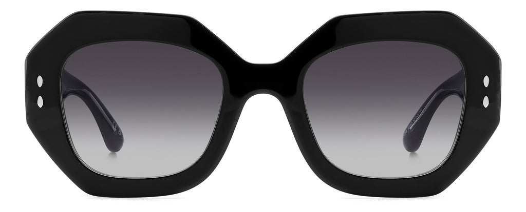 Isabel Marant IM 0173/S