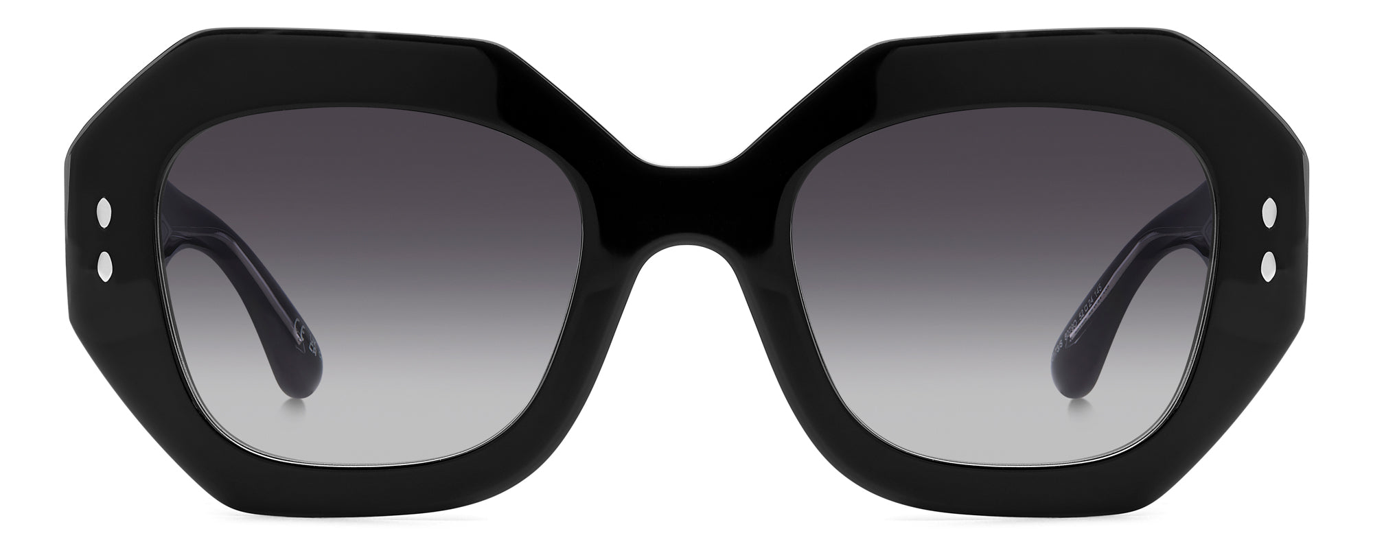 Isabel Marant IM 0173/S