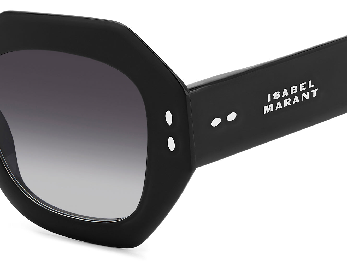 Isabel Marant IM 0173/S