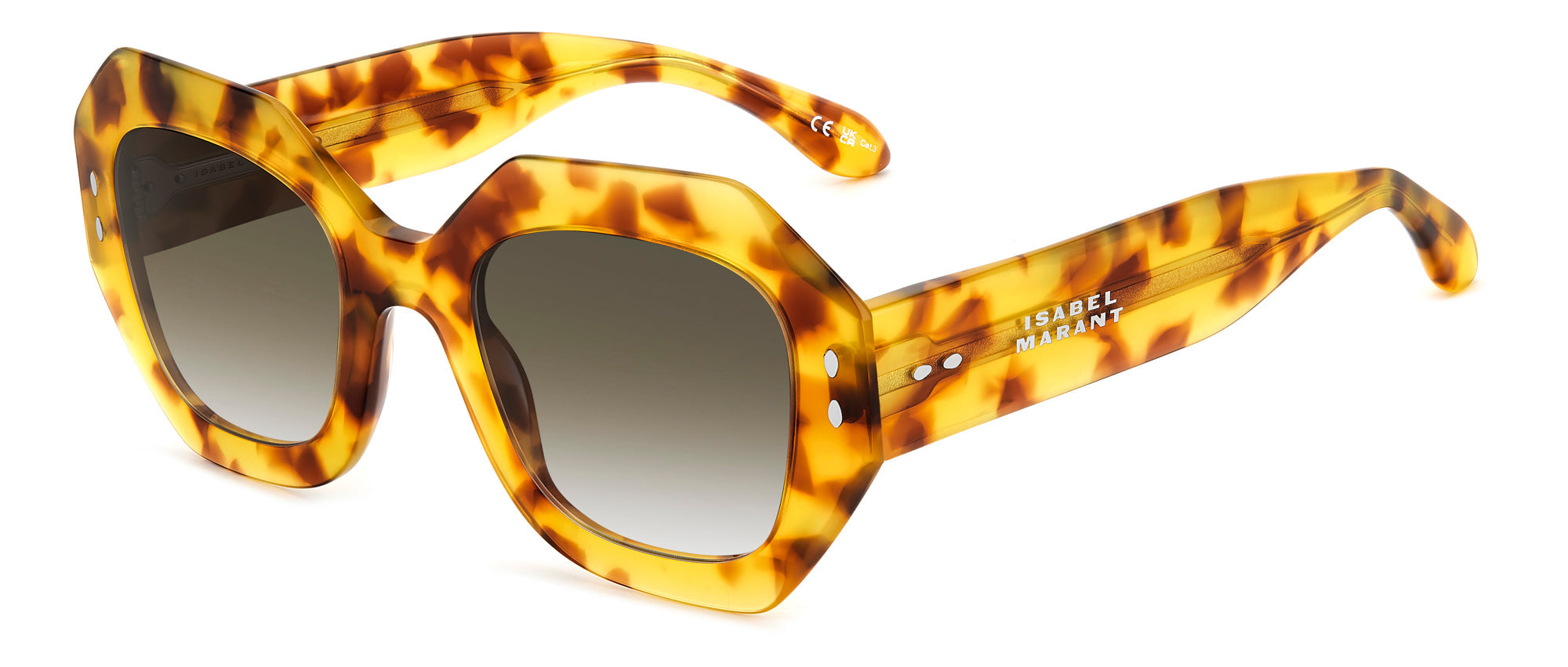 Isabel Marant IM 0173/S