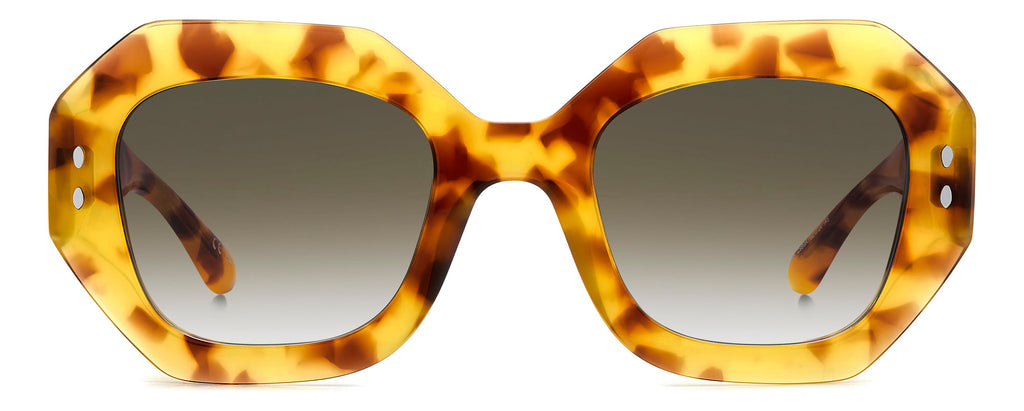 Isabel Marant IM 0173/S