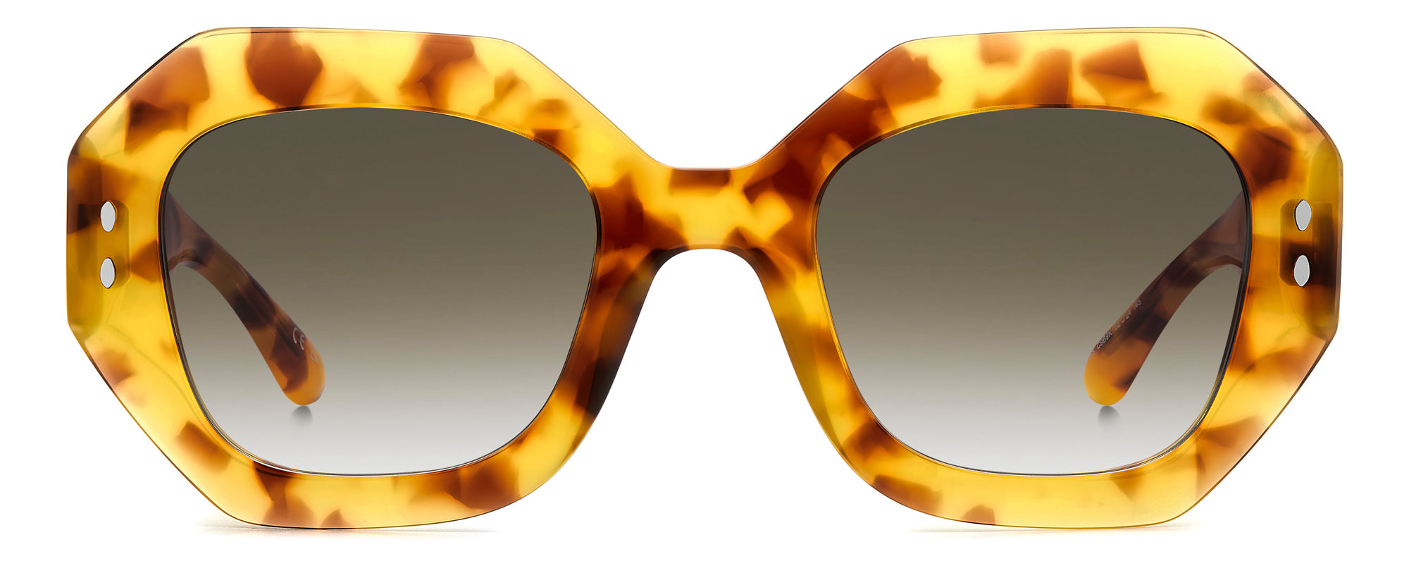 Isabel Marant IM 0173/S
