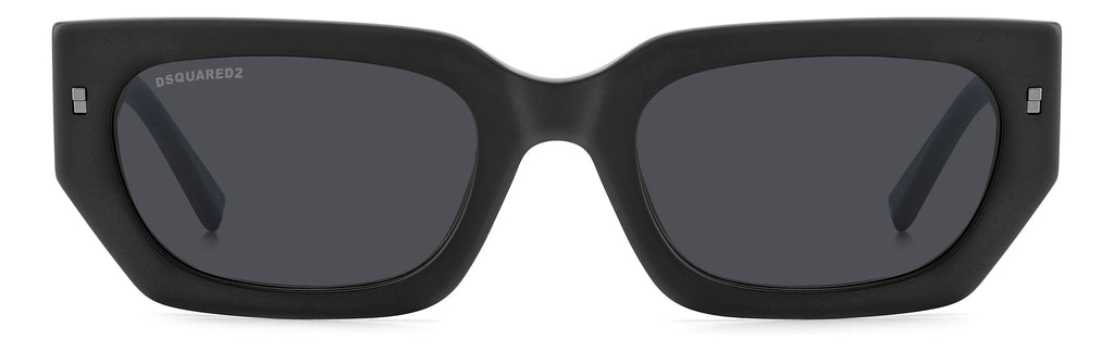 DSQUARED2 ICON 0017/S