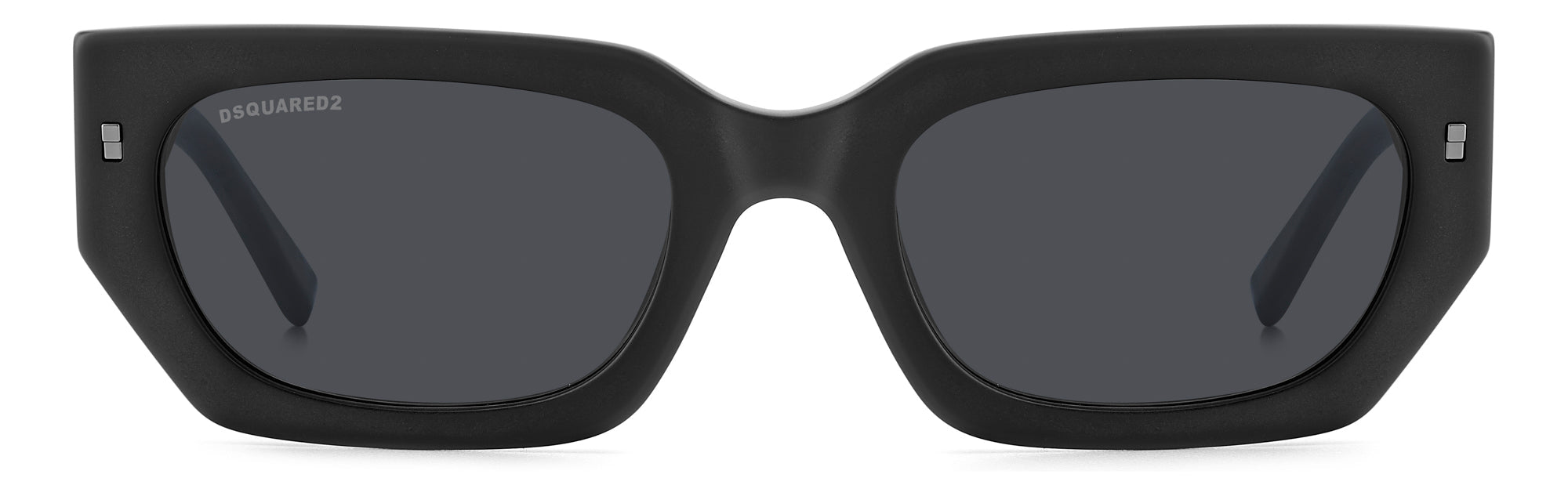 DSQUARED2 ICON 0017/S