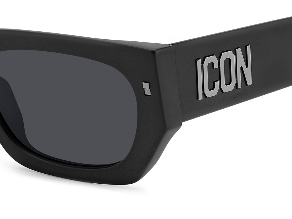 DSQUARED2 ICON 0017/S