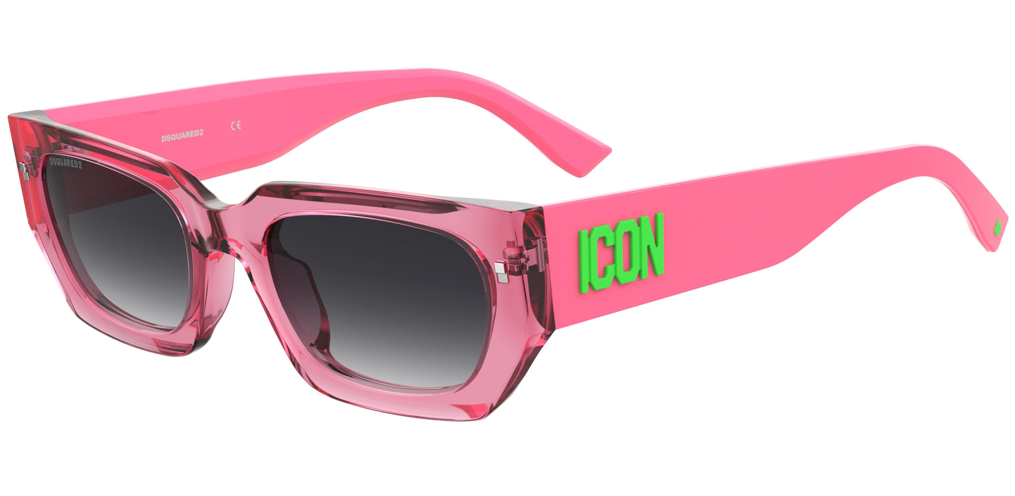 DSQUARED2 ICON 0017/S