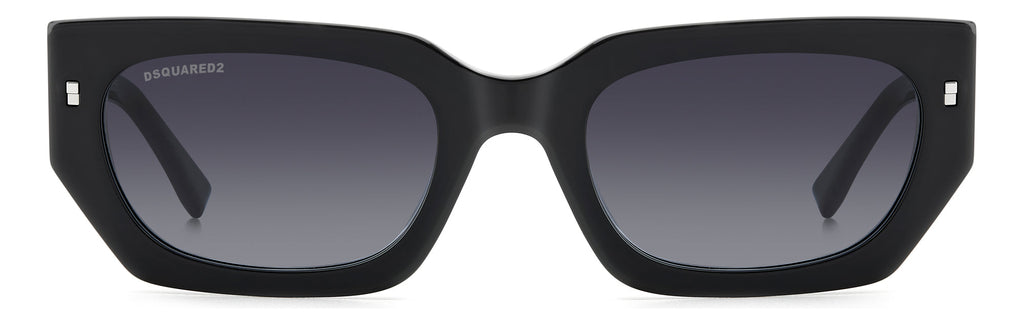 DSQUARED2 ICON 0017/S