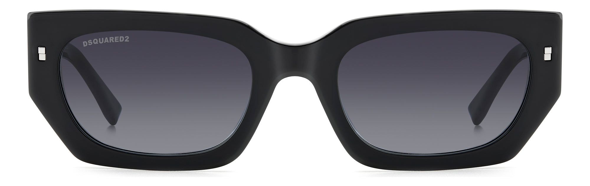 DSQUARED2 ICON 0017/S
