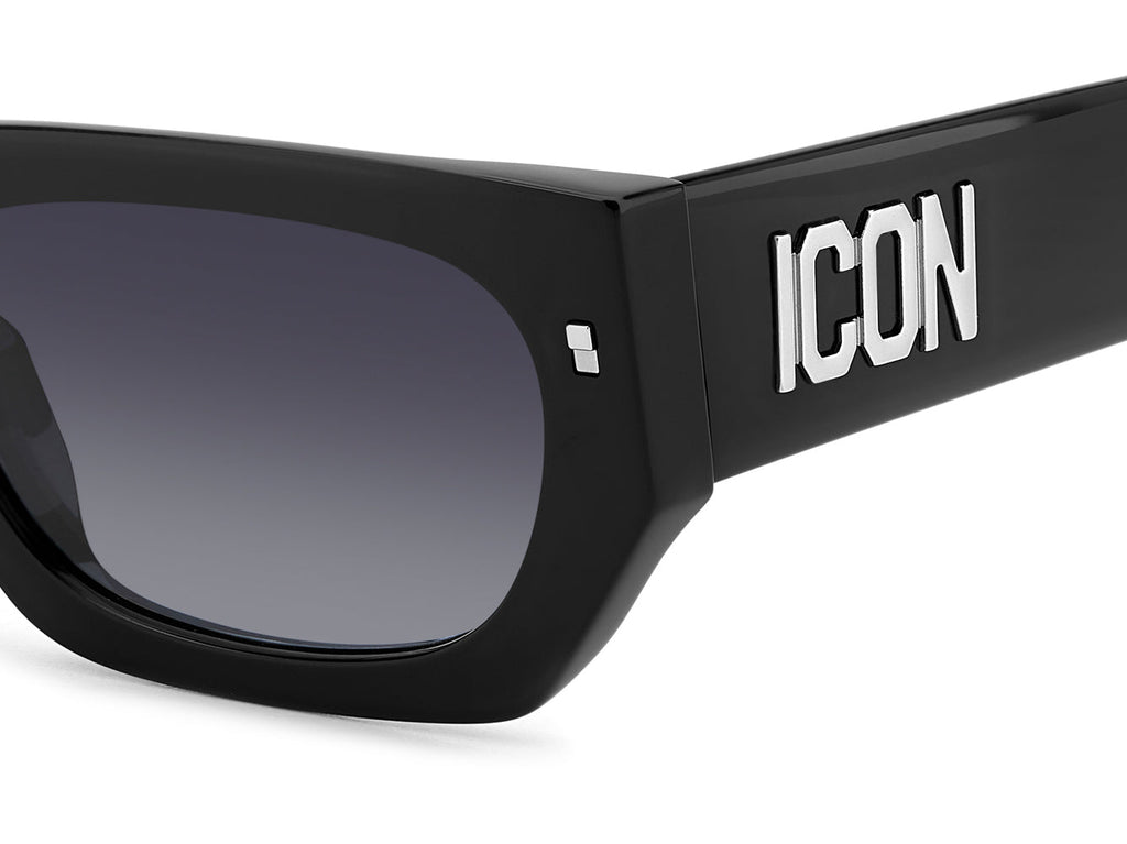 DSQUARED2 ICON 0017/S