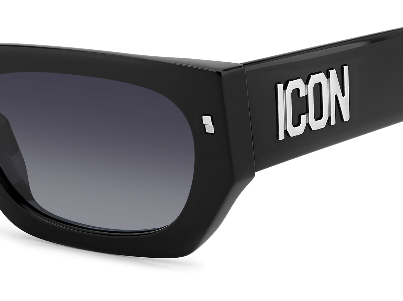 DSQUARED2 ICON 0017/S