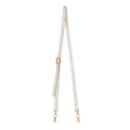 Gucci Sylvie Detachable Leather Strap
