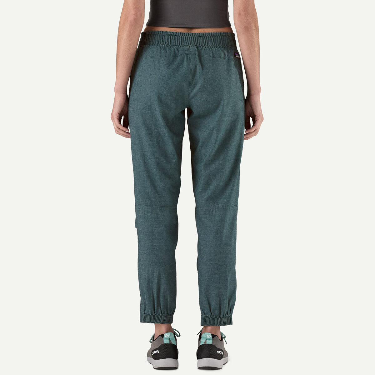PATAGONIA Women's Hampi Rock Pants cod. 82956