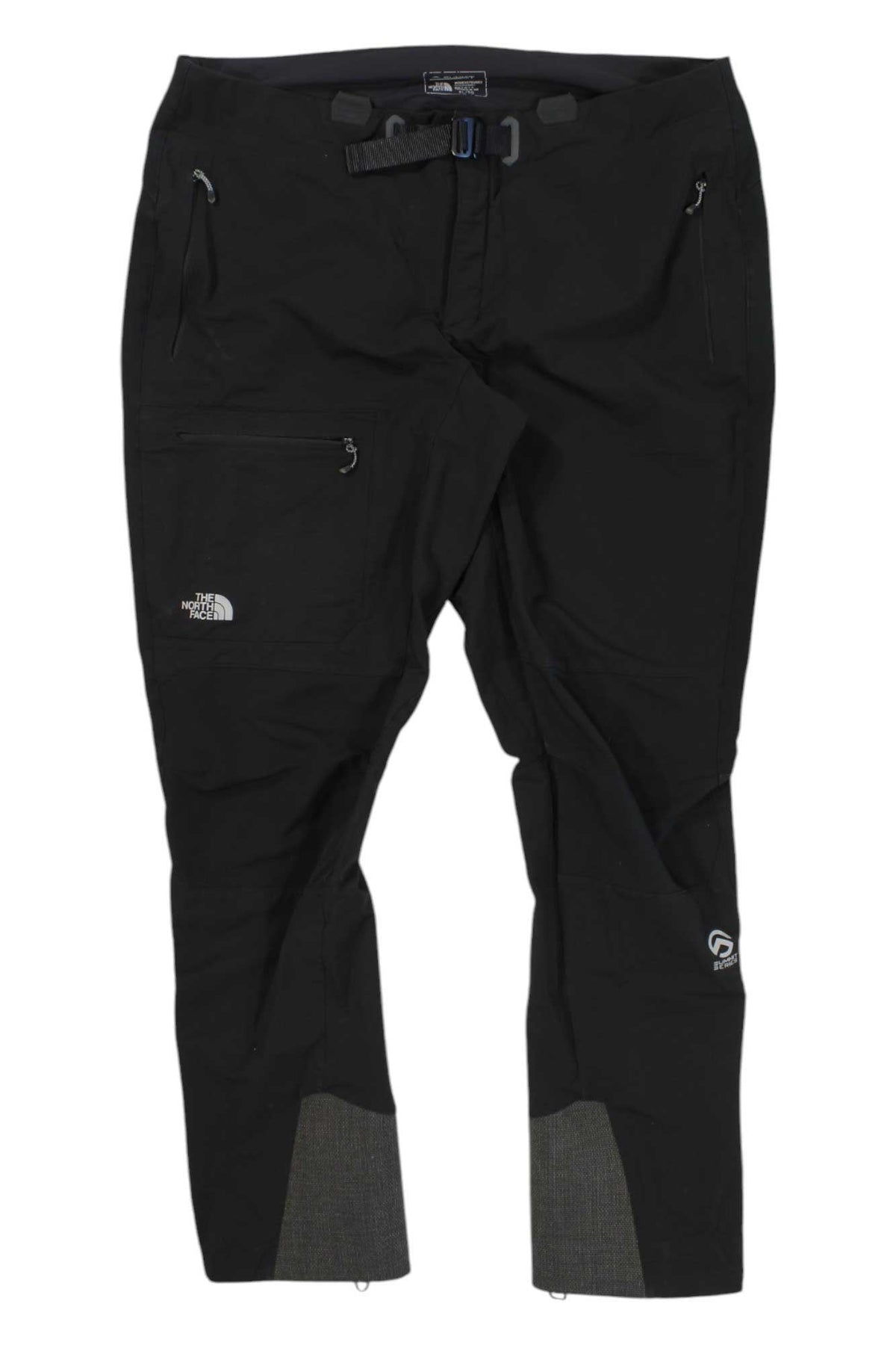 Womens Summit L4 Soft-Shell LT Pants
