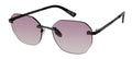 Prive Revaux Track Star/S