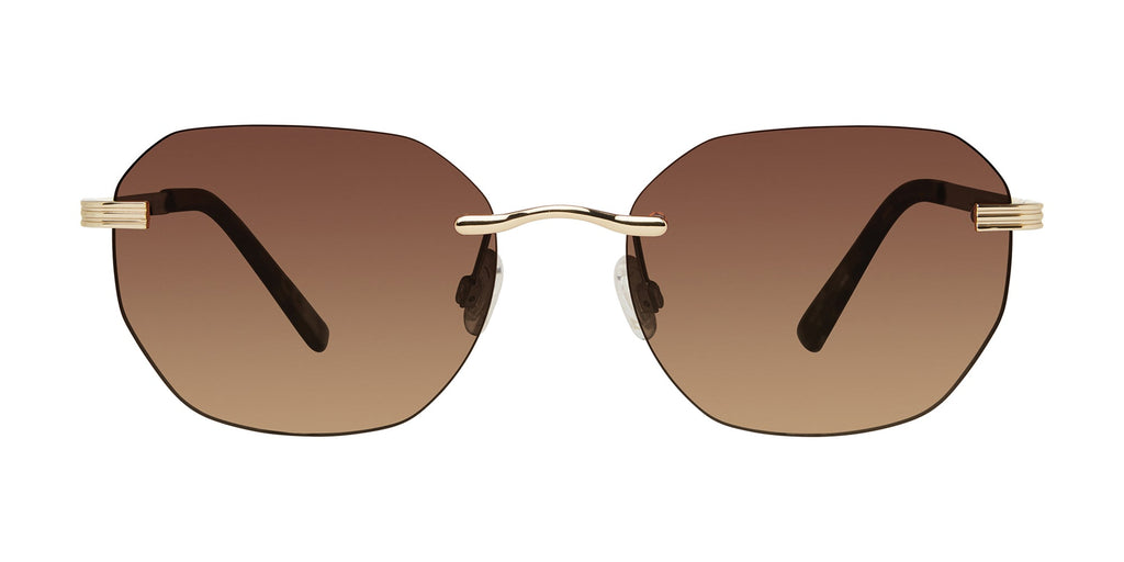 Prive Revaux Track Star/S