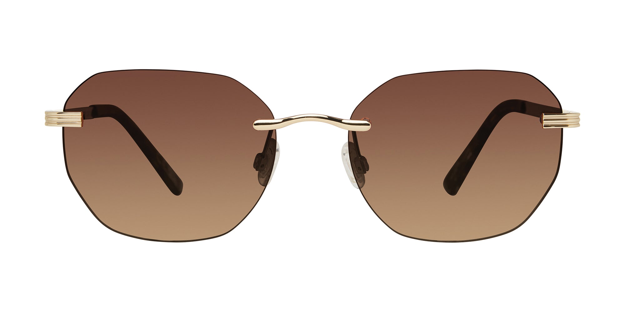 Prive Revaux Track Star/S