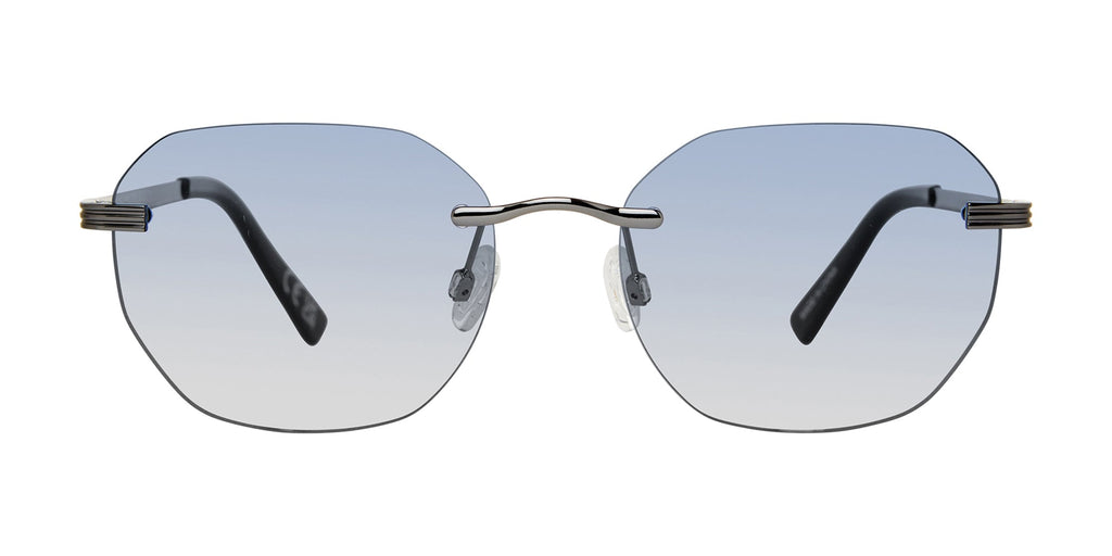 Prive Revaux Track Star/S