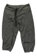 3/4 Sweatpants