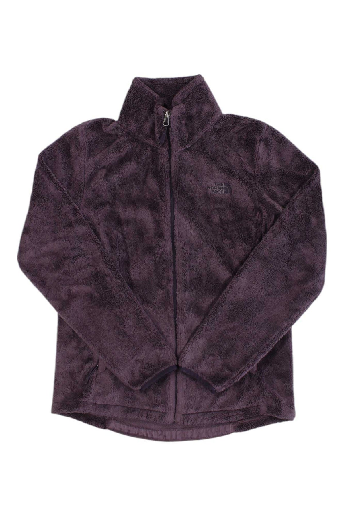 The North Face Womens Osito Jacket