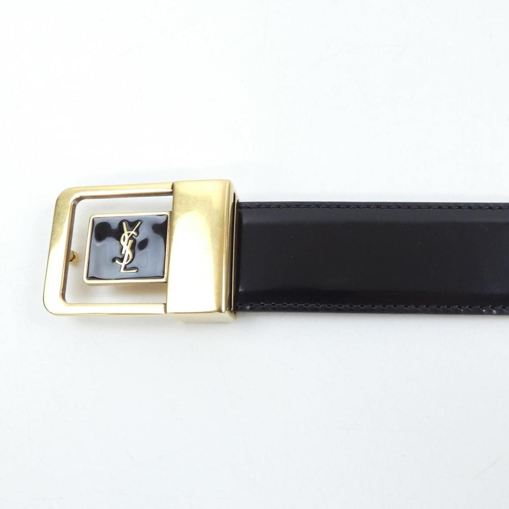 Saint Laurent Black 80