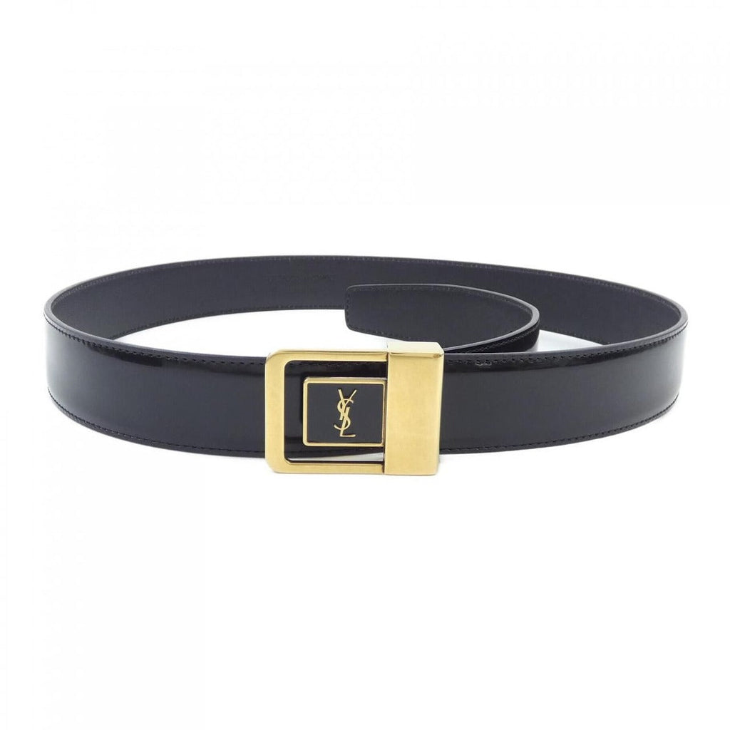 Saint Laurent Black 80