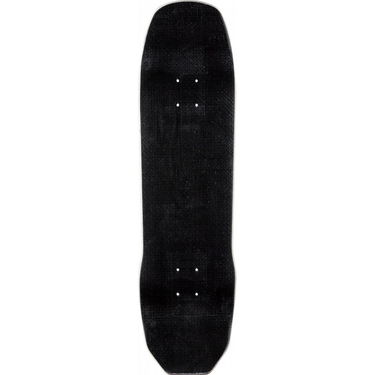 Powell Peralta Deck 2-Pack Andy Anderson Skull Flight 289 / 290 Set
