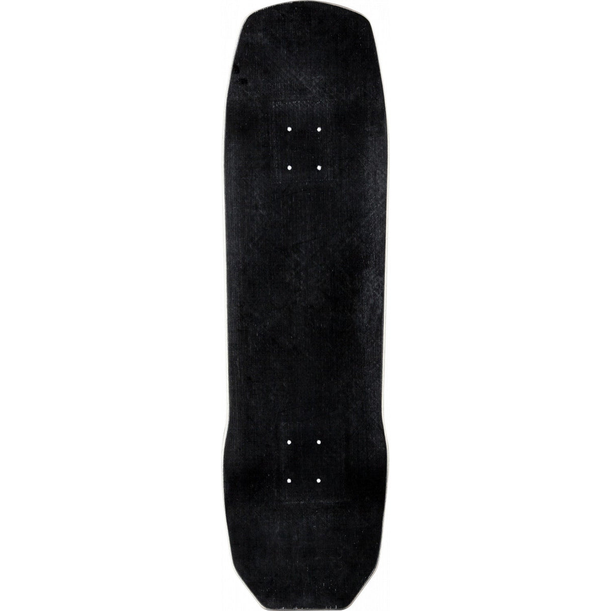 Powell Peralta Deck 2-Pack Andy Anderson Skull Flight 289 / 290 Set