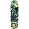 All I Need Deck Knuth Major Stank 8.5"