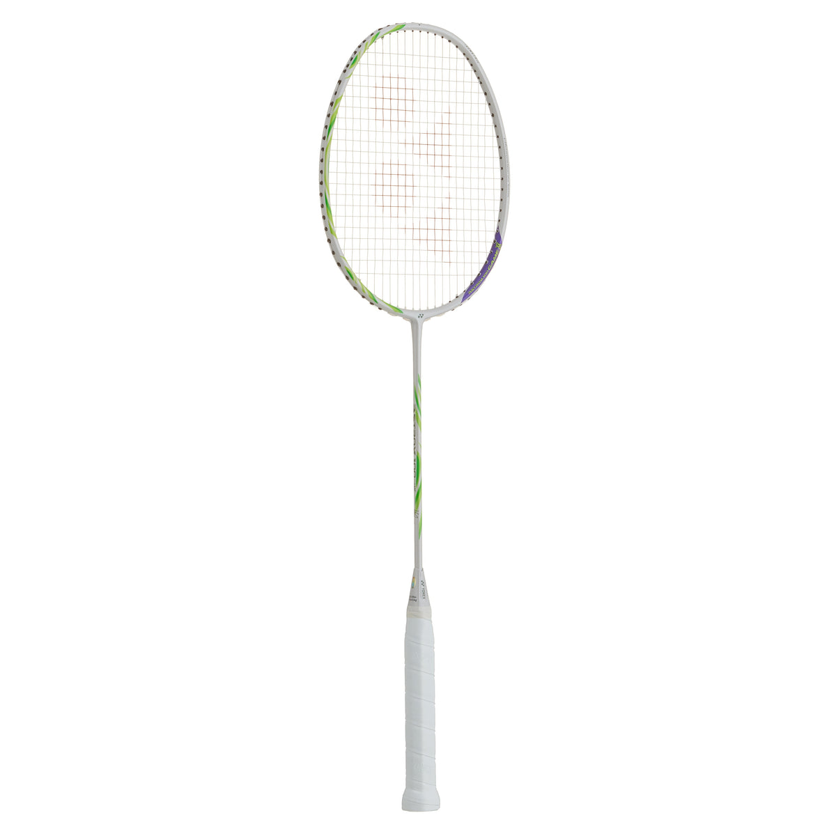 Yonex Astrox 100VA Game