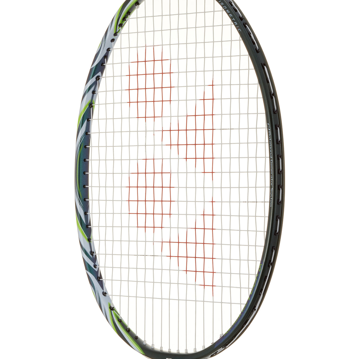 Yonex Astrox 100VA Tour