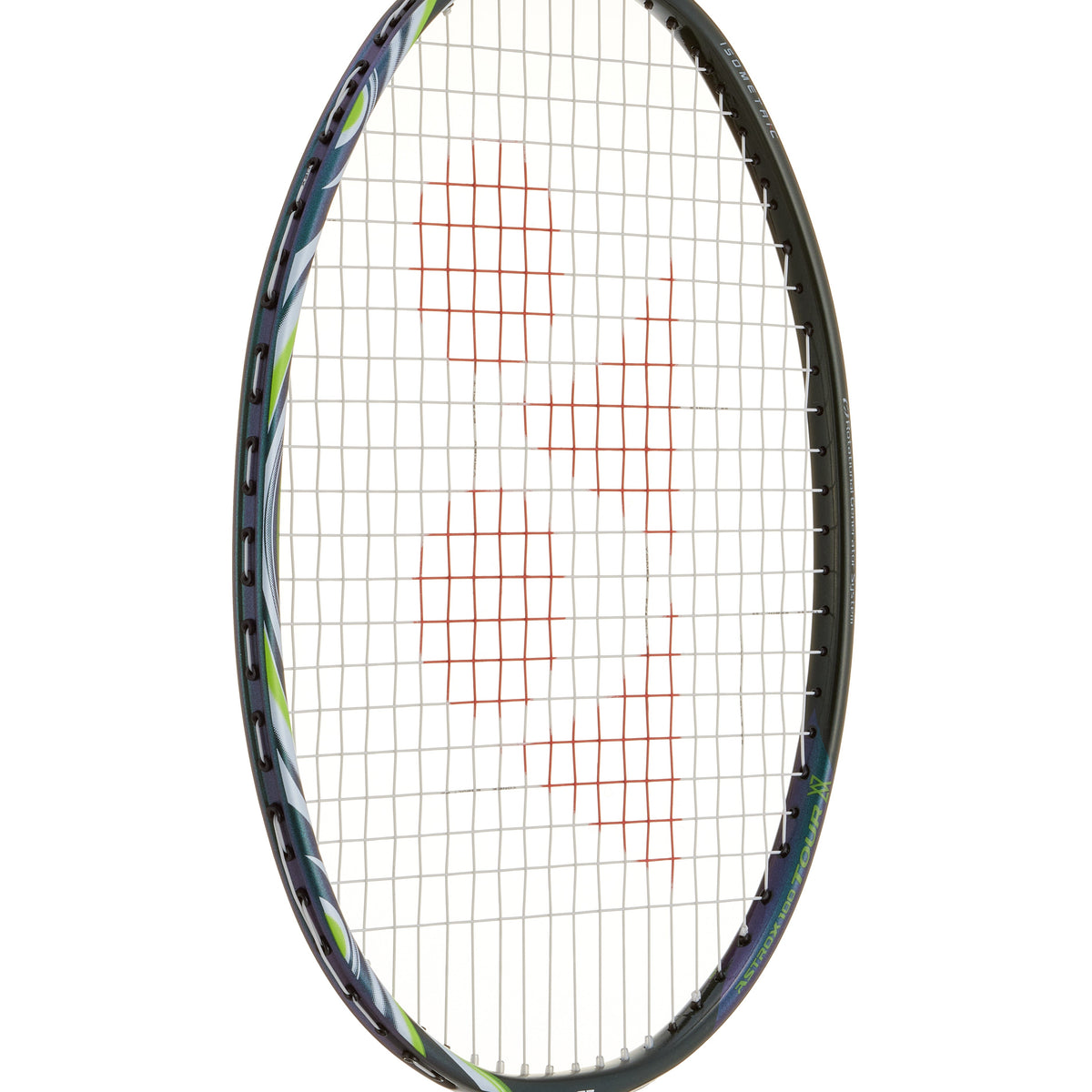 Yonex Astrox 100VA Tour
