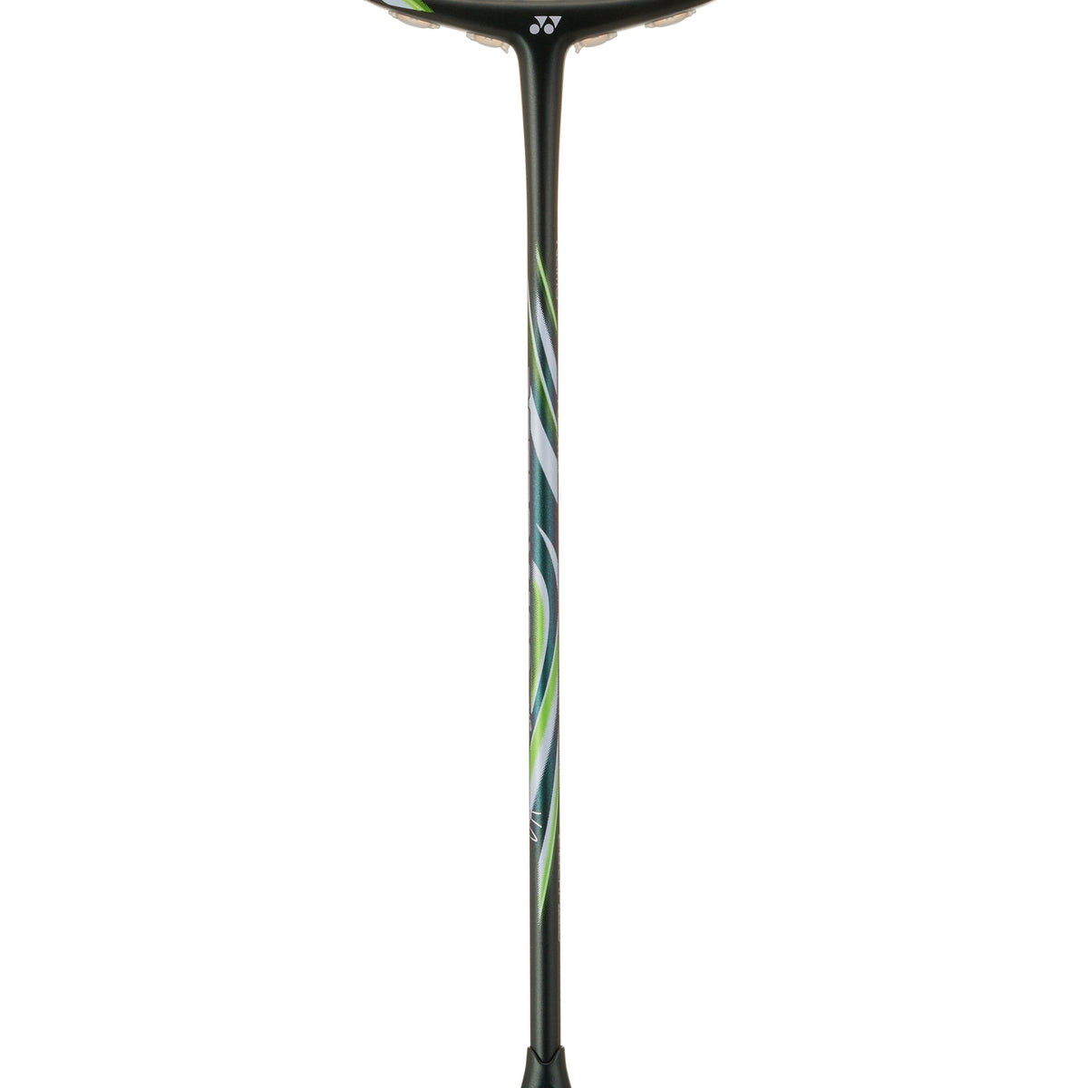 Yonex Astrox 100VA Tour