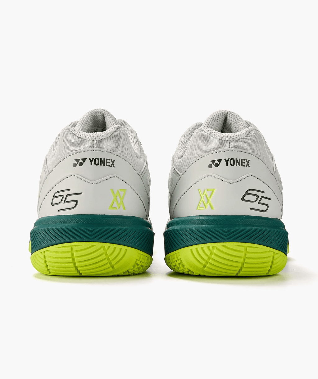 Yonex Power Cushion 65 Z (Men) VA Collection