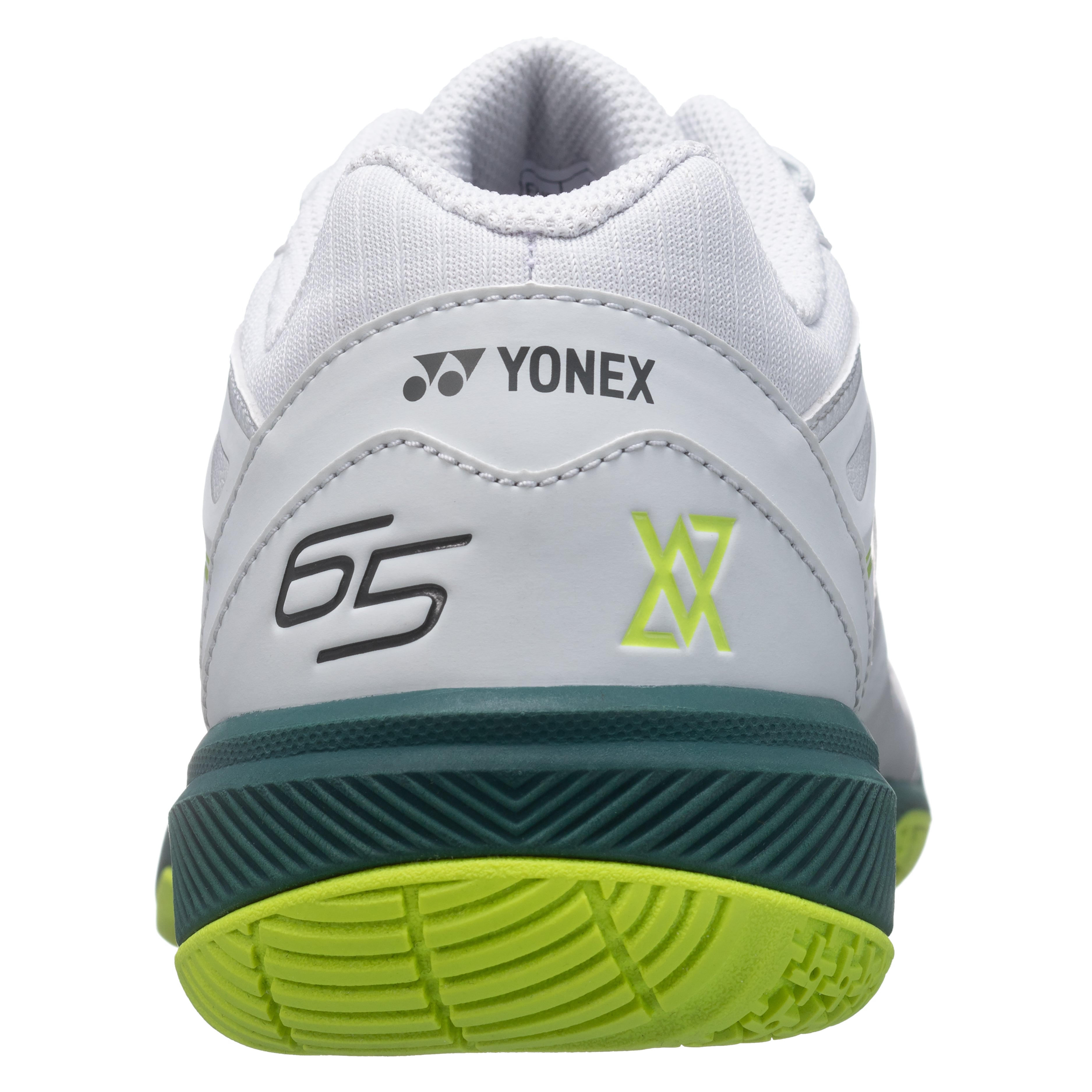 Yonex Power Cushion 65 Z (Women) VA Collection