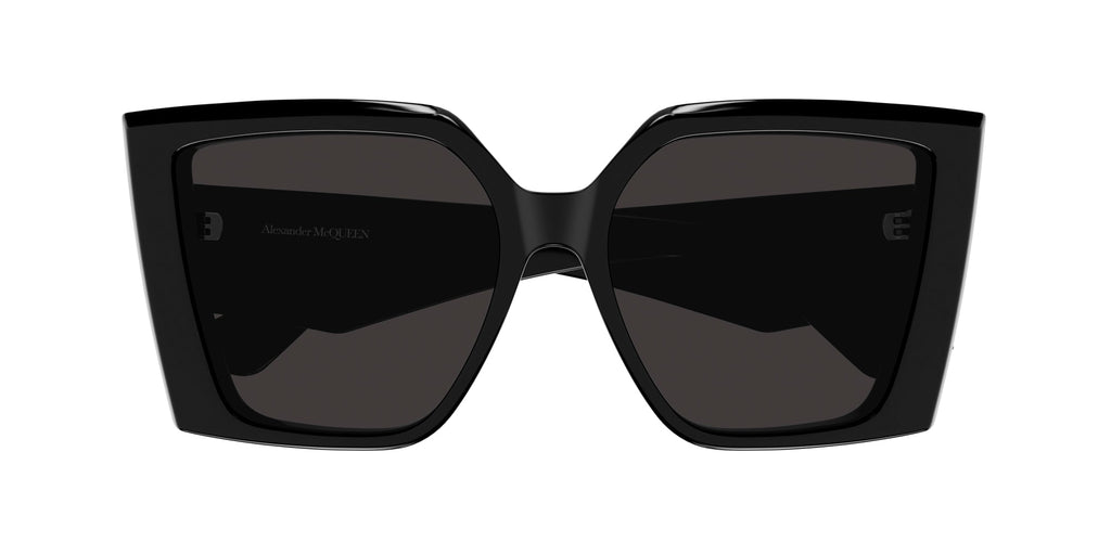 Alexander Mcqueen AM0467S