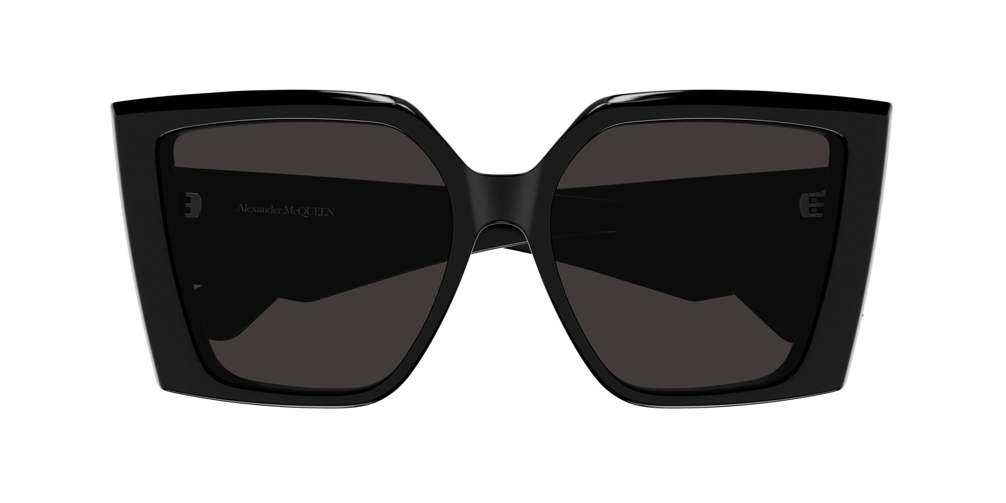 Alexander Mcqueen AM0467S