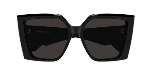 Alexander Mcqueen AM0467S