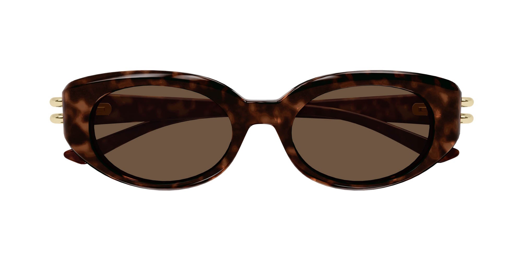 Alexander Mcqueen AM0469S
