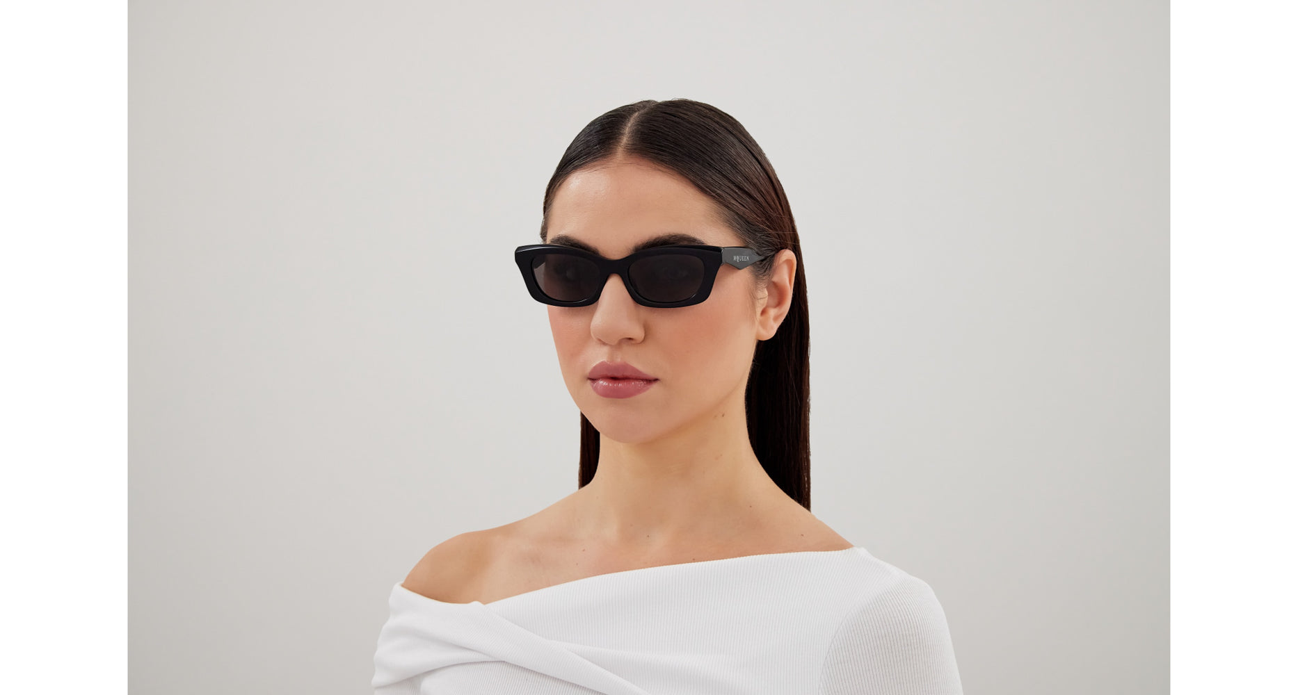 Alexander Mcqueen AM0474S