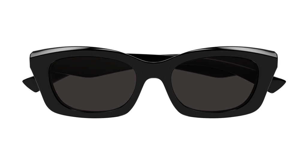 Alexander Mcqueen AM0474S