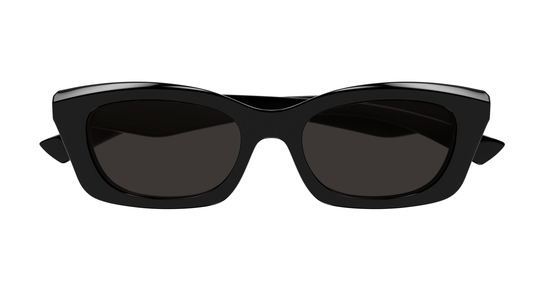 Alexander Mcqueen AM0474S